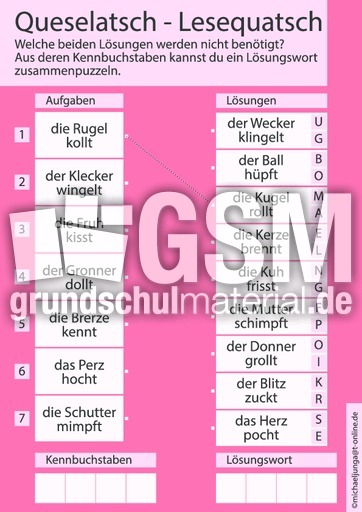 26-03 d Lesequatsch.pdf